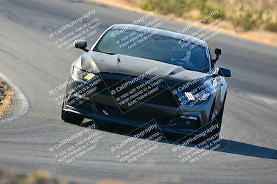 media/Jun-20-2025-Touge2Track (Fri) [[04b7c4a920]]/2-Pink group (Intermediate High)/Session 2-The Bowl/